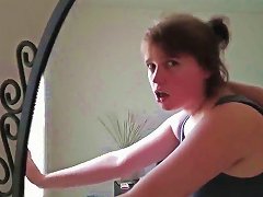 GotPorn Video - Wrong Hole Mother Fucker Wrong Hole