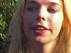 AnyPorn Video - Rocco's Dirty Anal Kelly In Rome And Loving It Too