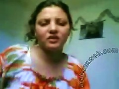 BravoTube Video - Arab  Fucking And Sucking